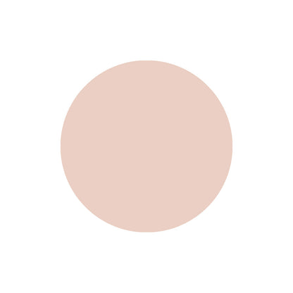 Vanity Wagon | Buy Color Chemistry Luminous Natural Finish Liquid Foundation, Chickpea FW02