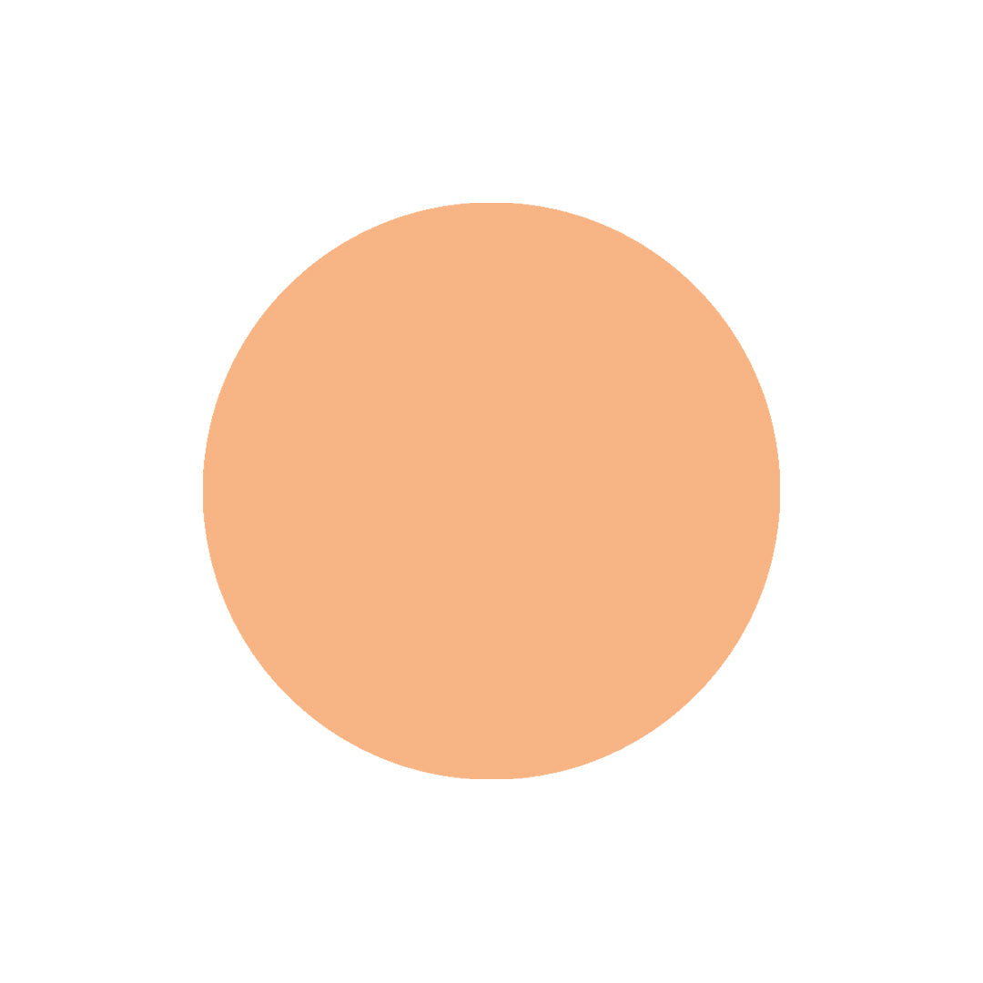 Vanity Wagon | Buy Color Chemistry Luminous Natural Finish Liquid Foundation, Ochre TC03