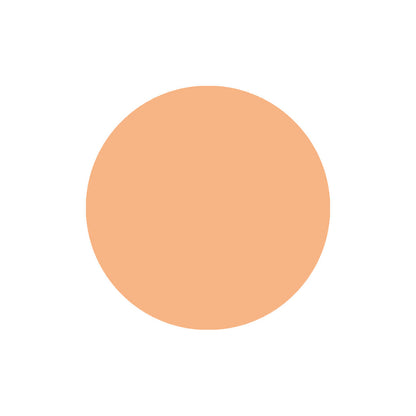 Vanity Wagon | Buy Color Chemistry Luminous Natural Finish Liquid Foundation, Ochre TC03