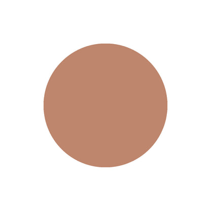 Vanity Wagon | Buy Color Chemistry Luminous Natural Finish Liquid Foundation, Pecan DC04