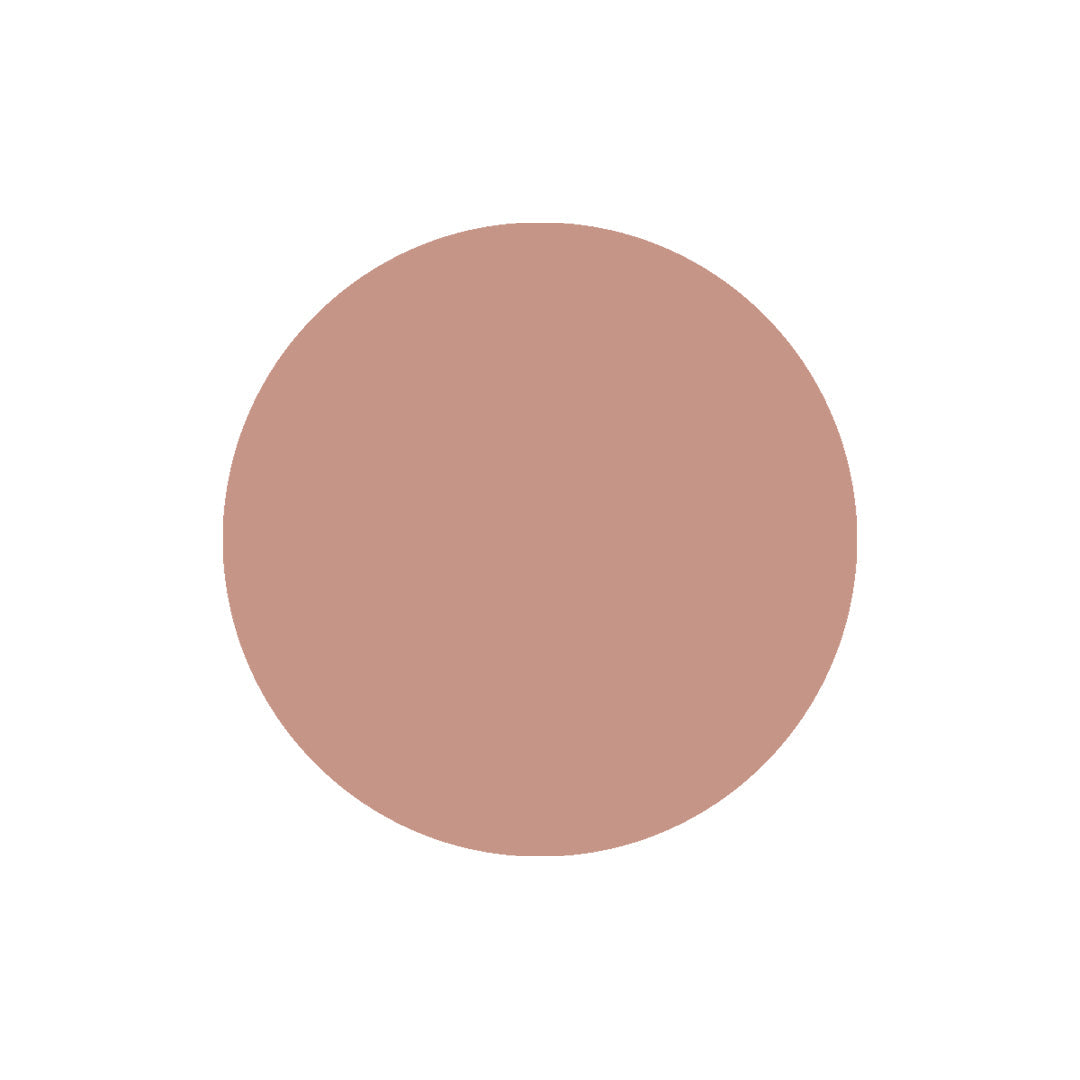 Vanity Wagon | Buy Color Chemistry Luminous Natural Finish Liquid Foundation, Pink Salt MC02