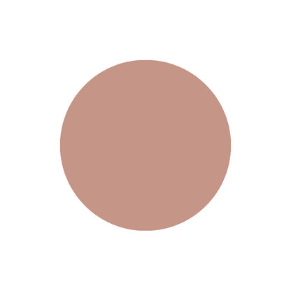 Vanity Wagon | Buy Color Chemistry Luminous Natural Finish Liquid Foundation, Pink Salt MC02