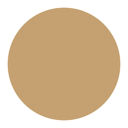 Vanity Wagon | Buy Color Chemistry Satin Matte Finish Baked Compact, Aura BC04