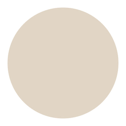 Vanity Wagon | Buy Color Chemistry Satin Matte Finish Baked Compact, Pearlite BC02