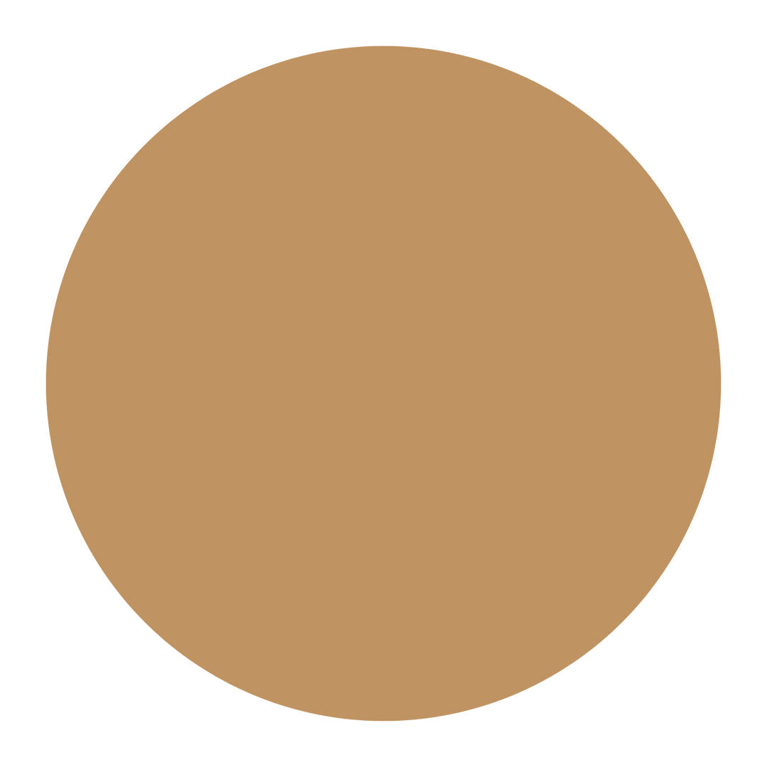 Vanity Wagon | Buy Color Chemistry Satin Matte Finish Baked Compact, Sandstone BC05