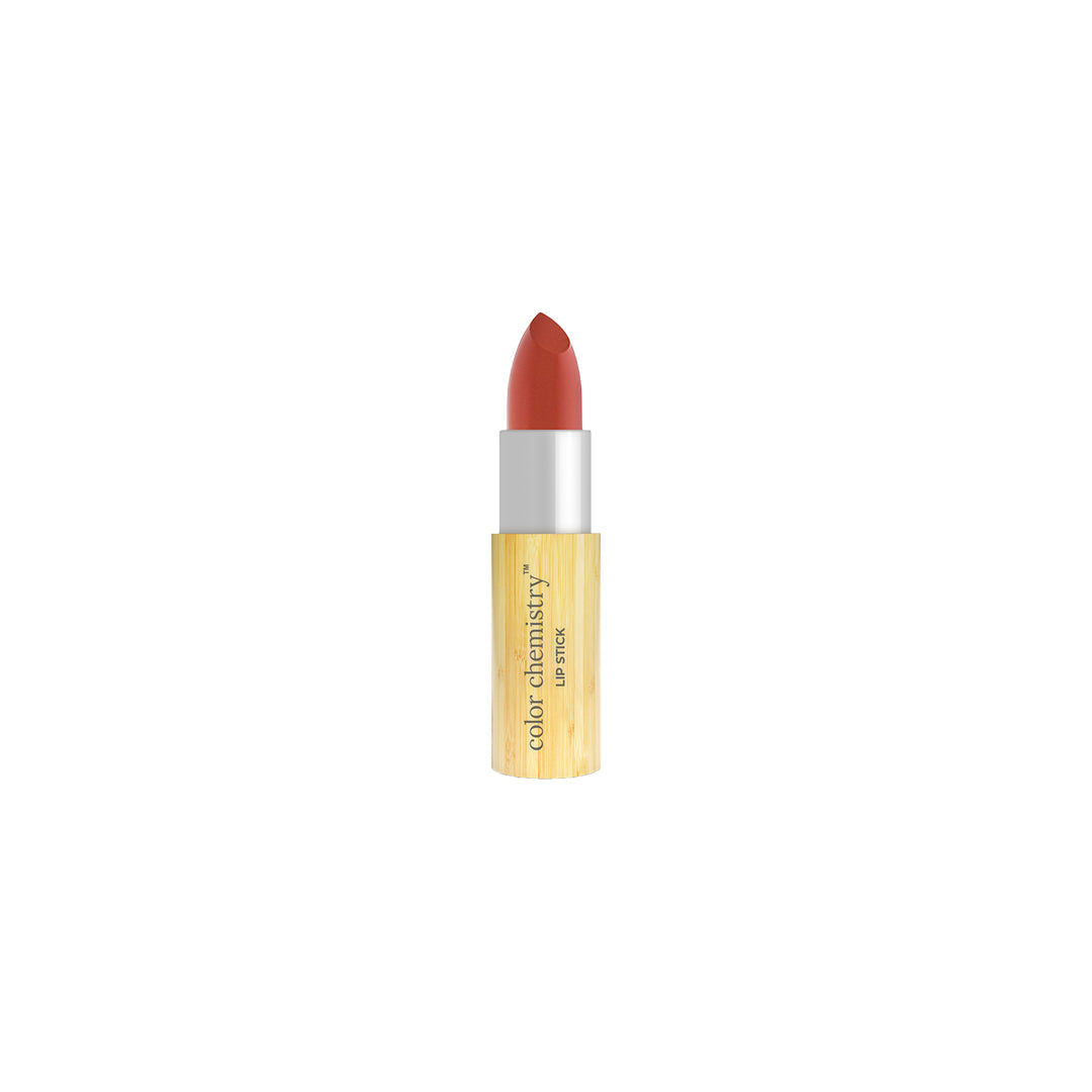 Vanity Wagon | Buy Color Chemistry Soft Matte Finish Lipstick, Daylily LS10