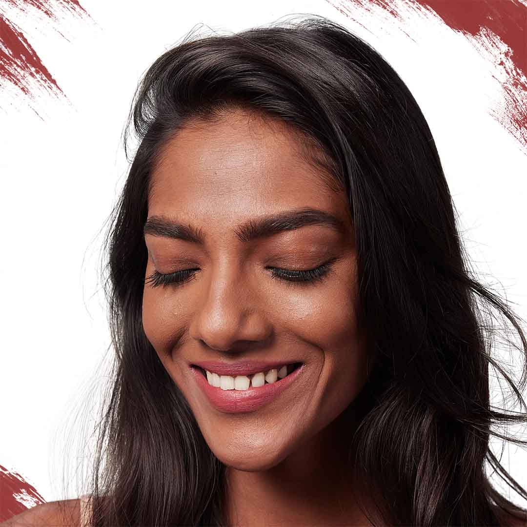 Vanity Wagon | Buy Color Chemistry Soft Matte Finish Lipstick, Summerine LS01