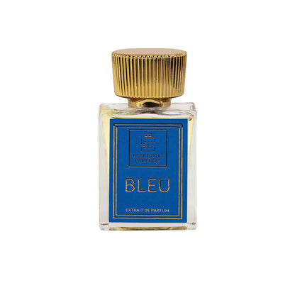 Vanity Wagon | Buy Esscentia Parfums Bleu