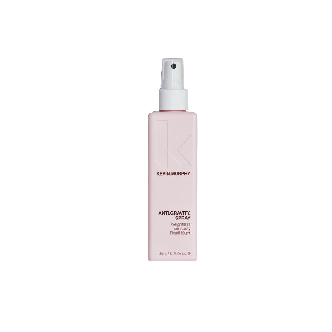 Vanity Wagon | Buy Kevin Murphy Anti Gravity Spray 