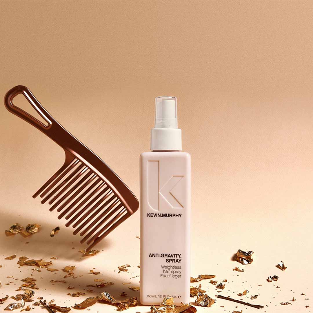 Vanity Wagon | Buy Kevin Murphy Anti Gravity Spray 