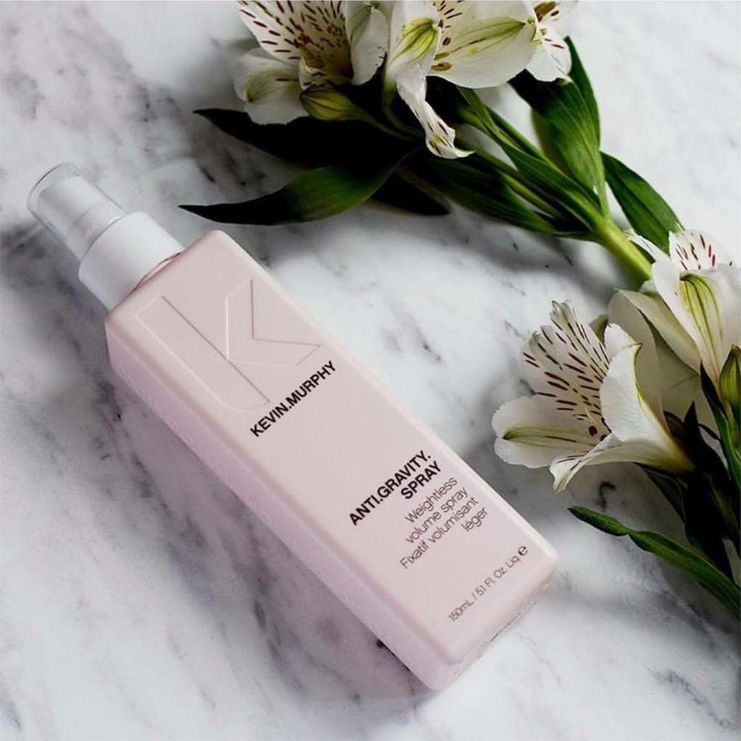 Vanity Wagon | Buy Kevin Murphy Anti Gravity Spray 