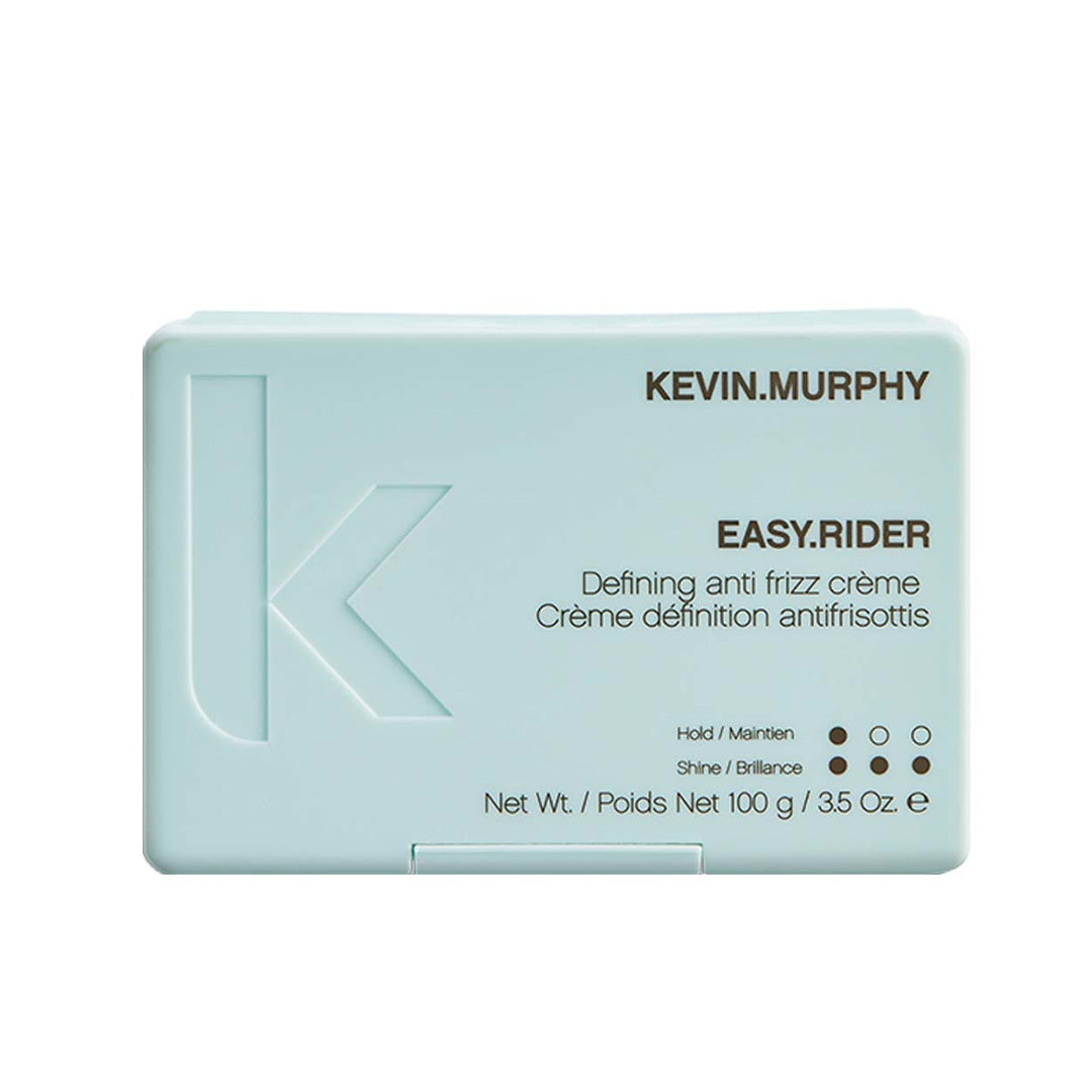 Vanity Wagon | Buy Kevin Murphy Easy Rider 