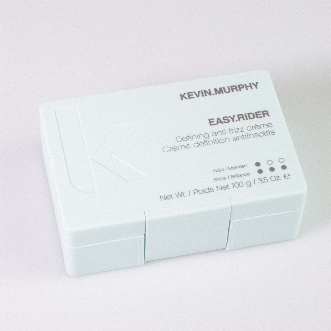 Vanity Wagon | Buy Kevin Murphy Easy Rider 