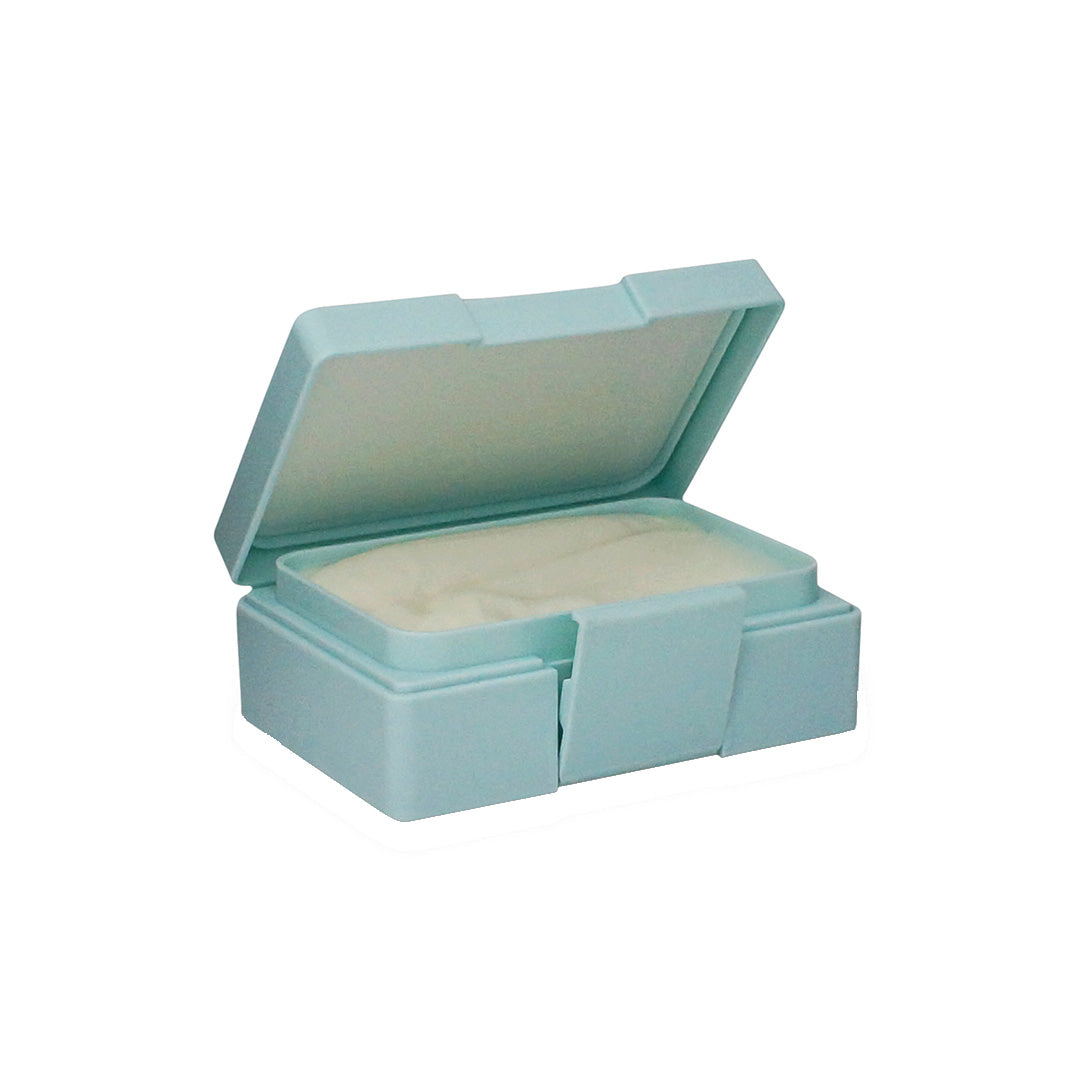 Vanity Wagon | Buy Kevin Murphy Easy Rider 