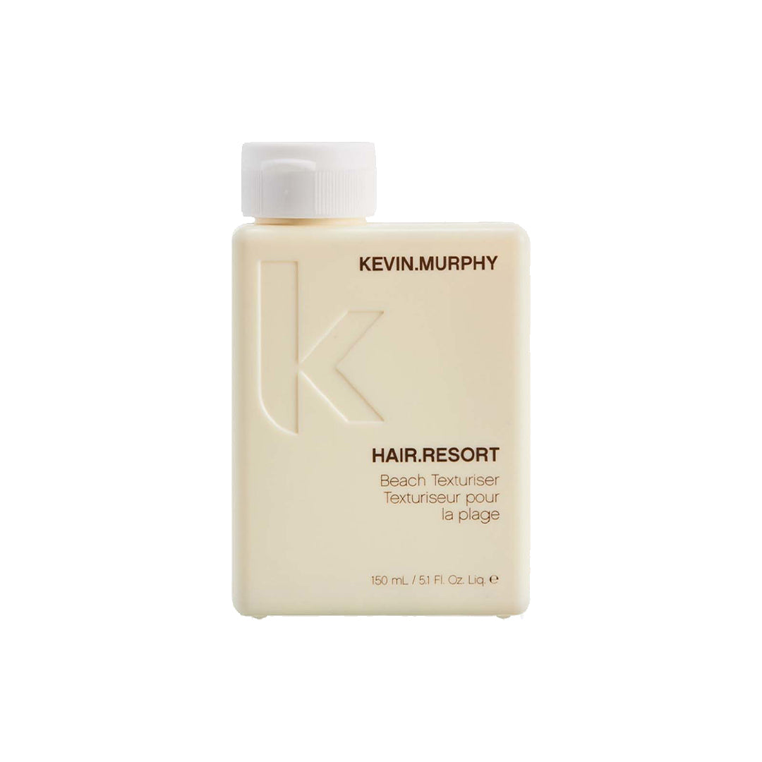 Vanity Wagon | Buy Kevin Murphy Hair Resort 