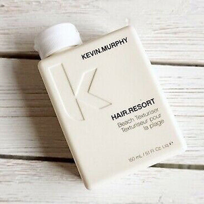 Vanity Wagon | Buy Kevin Murphy Hair Resort 