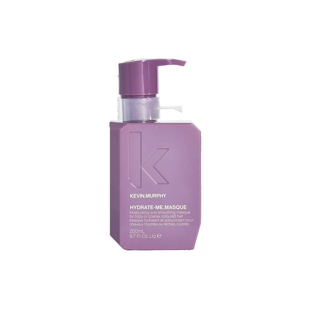 Vanity Wagon | Buy Kevin Murphy Hydrate-Me Masque 