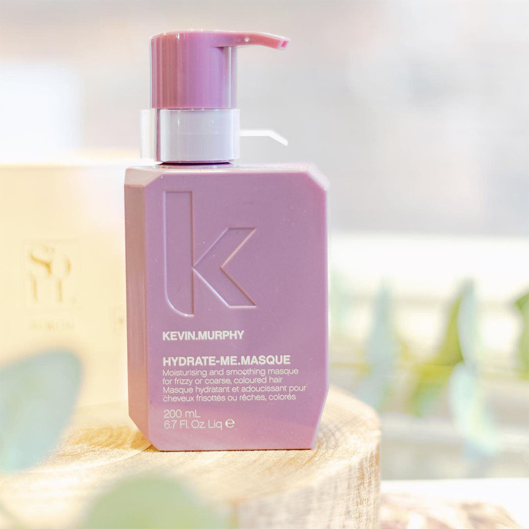 Vanity Wagon | Buy Kevin Murphy Hydrate-Me Masque 