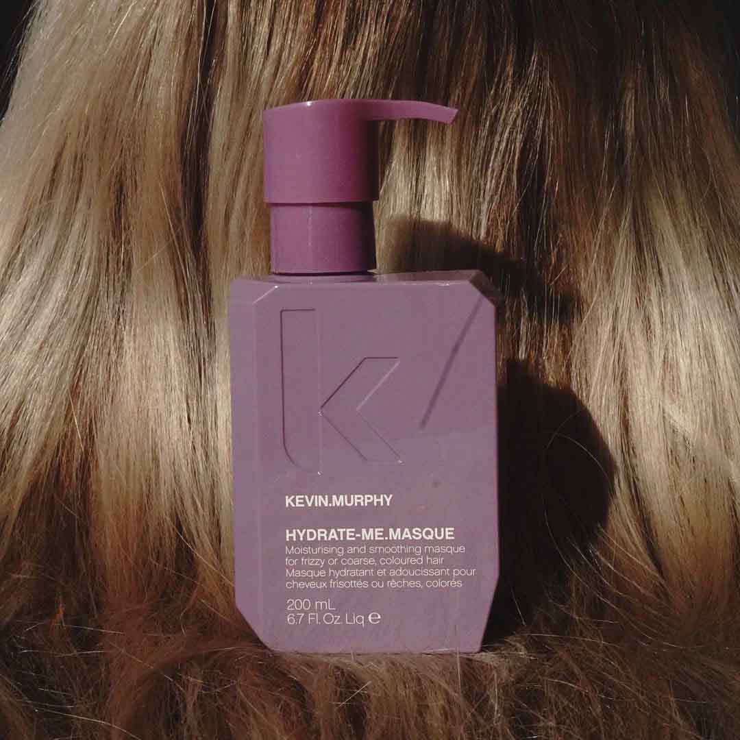 Vanity Wagon | Buy Kevin Murphy Hydrate-Me Masque 