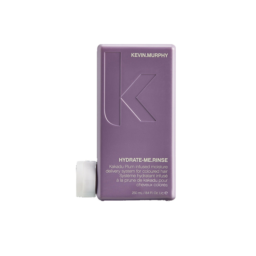 Vanity Wagon | Buy Kevin Murphy Hydrate-Me Rinse 