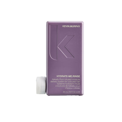 Vanity Wagon | Buy Kevin Murphy Hydrate-Me Rinse 