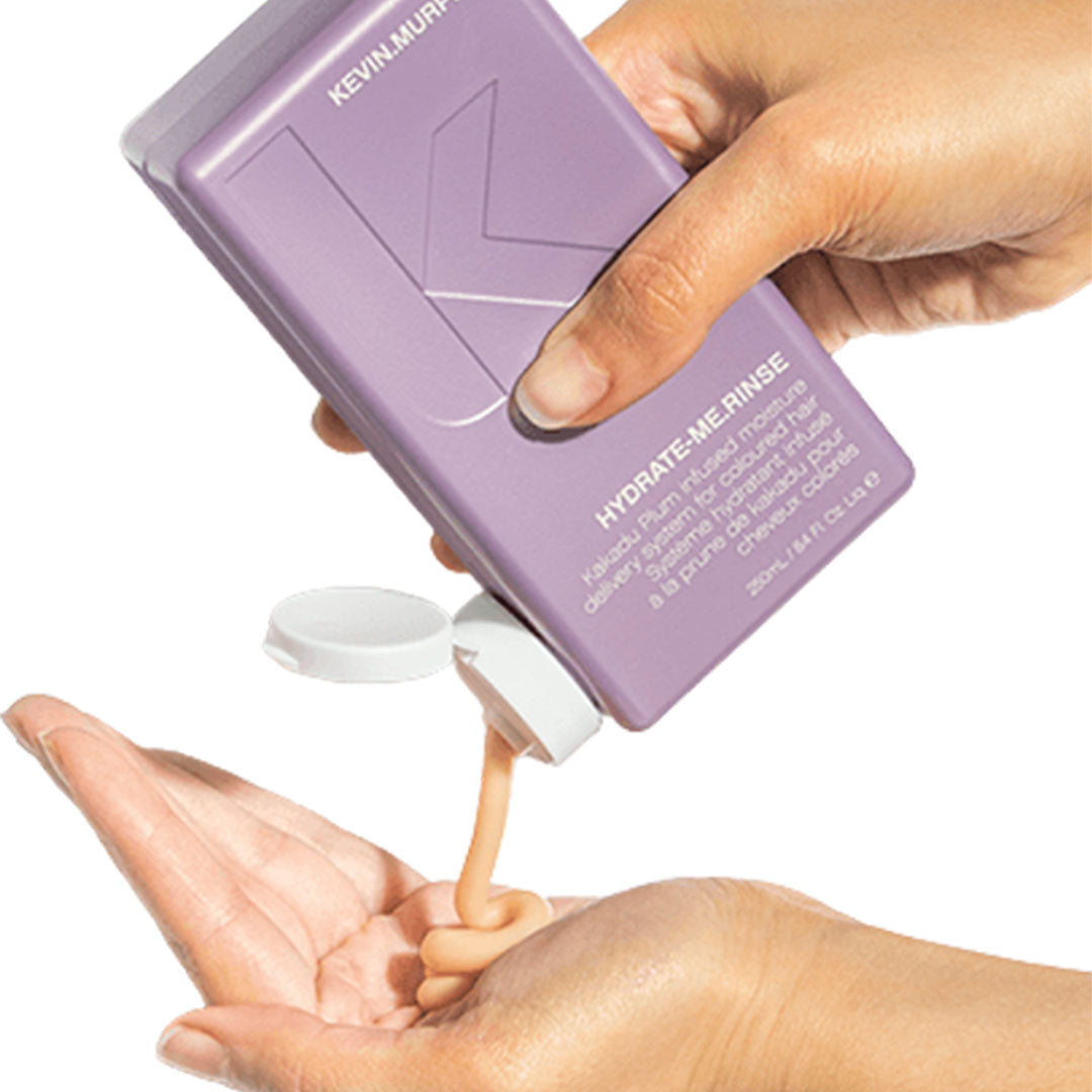 Vanity Wagon | Buy Kevin Murphy Hydrate-Me Rinse 