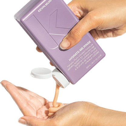 Vanity Wagon | Buy Kevin Murphy Hydrate-Me Rinse 