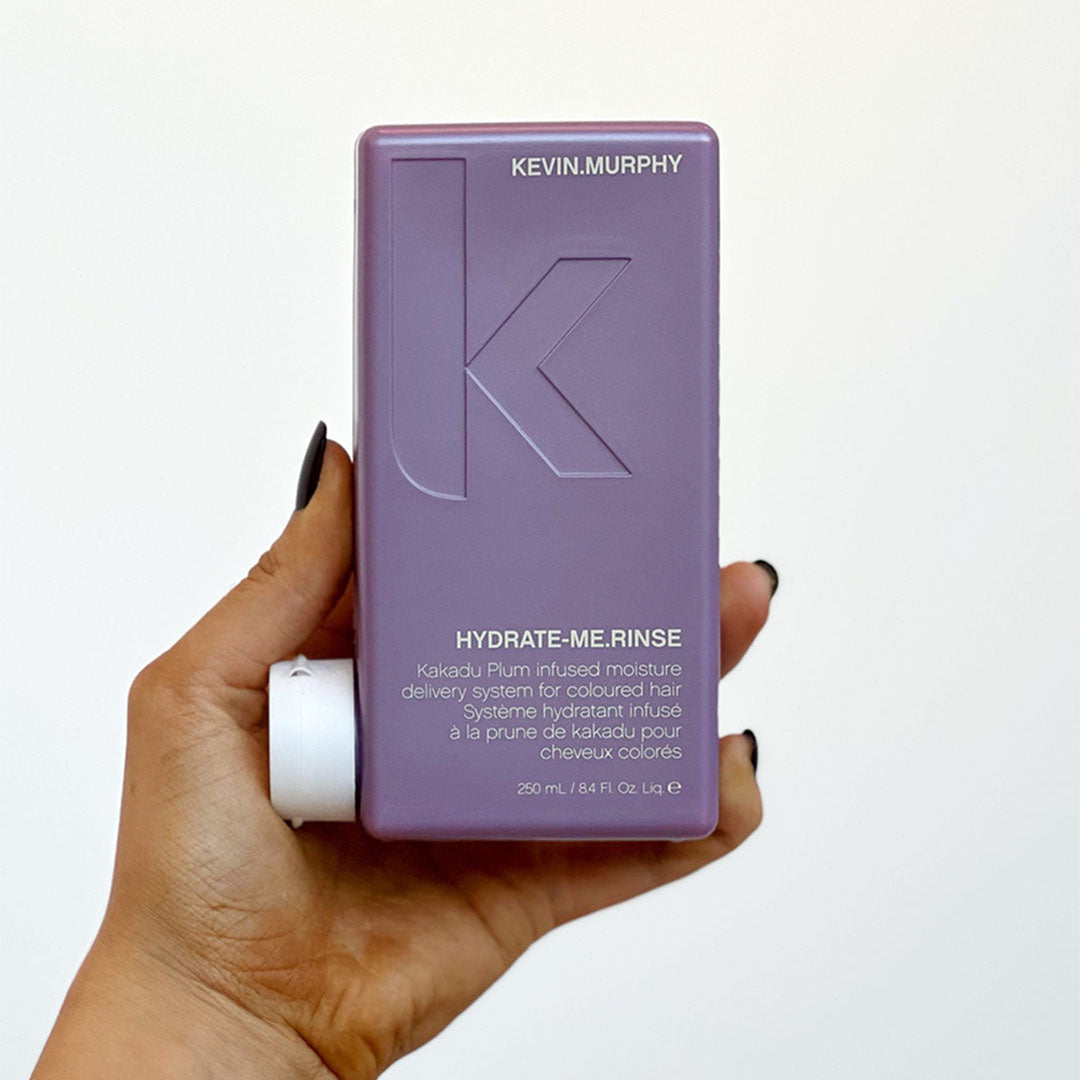 Vanity Wagon | Buy Kevin Murphy Hydrate-Me Rinse 