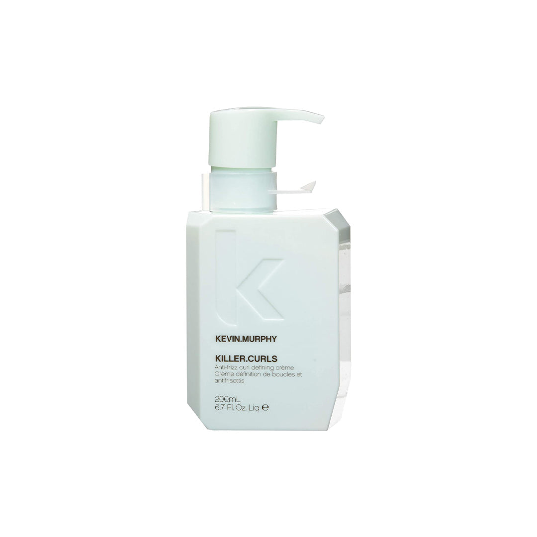 Vanity Wagon | Buy Kevin Murphy Killer Curls 