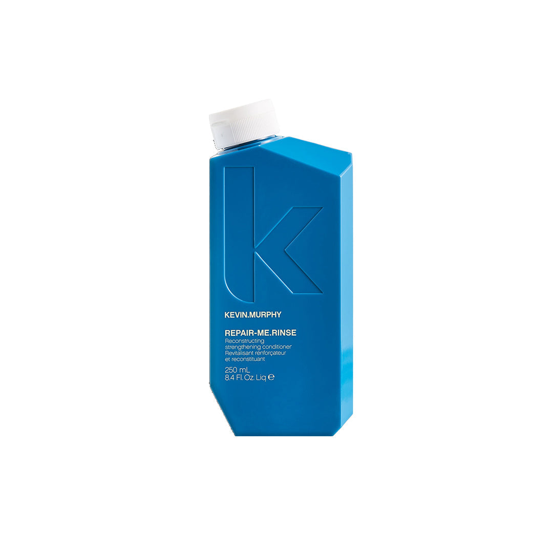 Vanity Wagon | Buy Kevin Murphy Repair-Me Rinse 