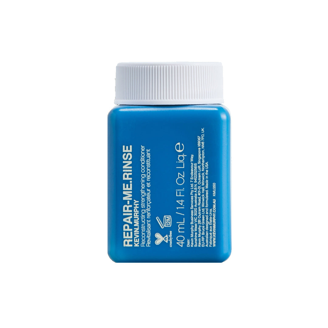 Vanity Wagon | Buy Kevin Murphy Repair-Me Rinse 