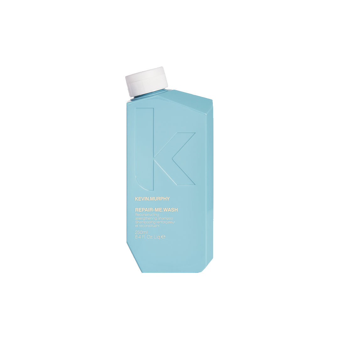 Vanity Wagon | Buy Kevin Murphy Repair-Me Wash 