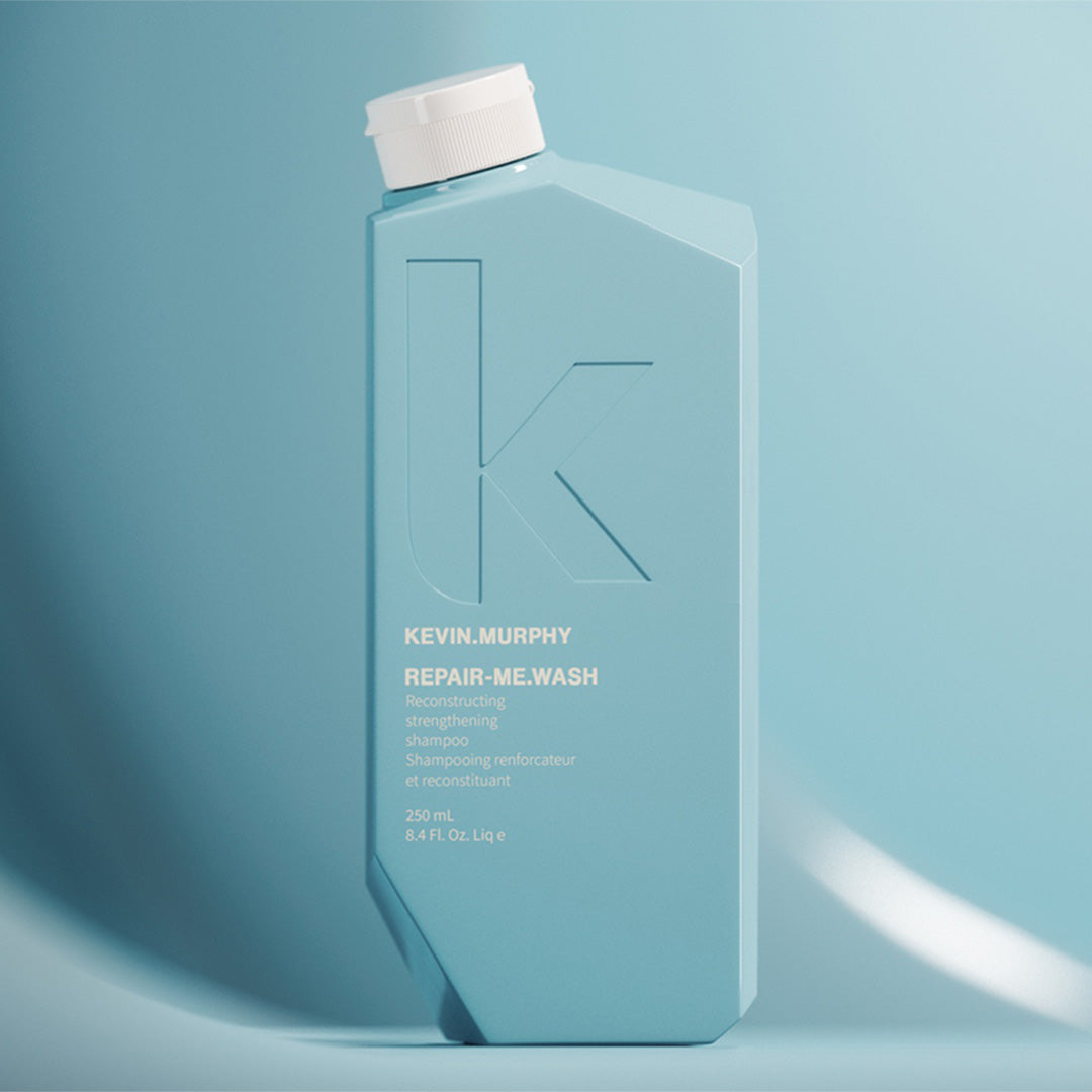 Vanity Wagon | Buy Kevin Murphy Repair-Me Wash 