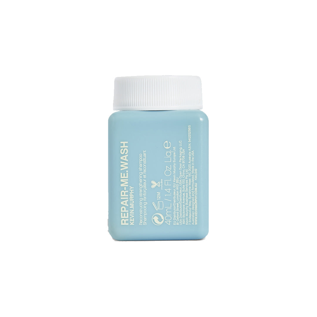 Vanity Wagon | Buy Kevin Murphy Repair-Me Wash 