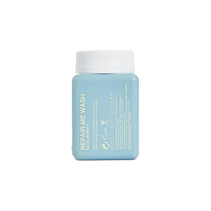 Vanity Wagon | Buy Kevin Murphy Repair-Me Wash 