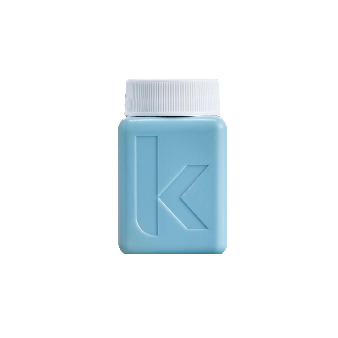 Vanity Wagon | Buy Kevin Murphy Repair-Me Wash 