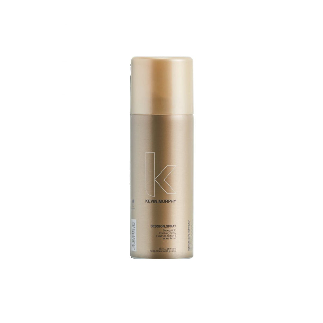 Vanity Wagon | Buy Kevin Murphy Session Spray 