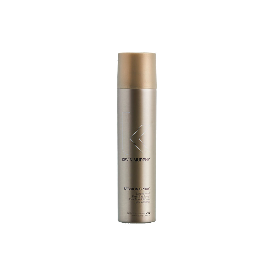 Vanity Wagon | Buy Kevin Murphy Session Spray 