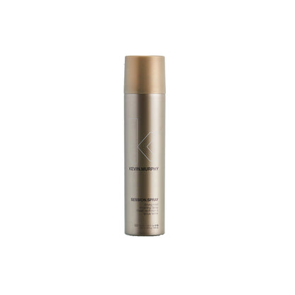 Vanity Wagon | Buy Kevin Murphy Session Spray 