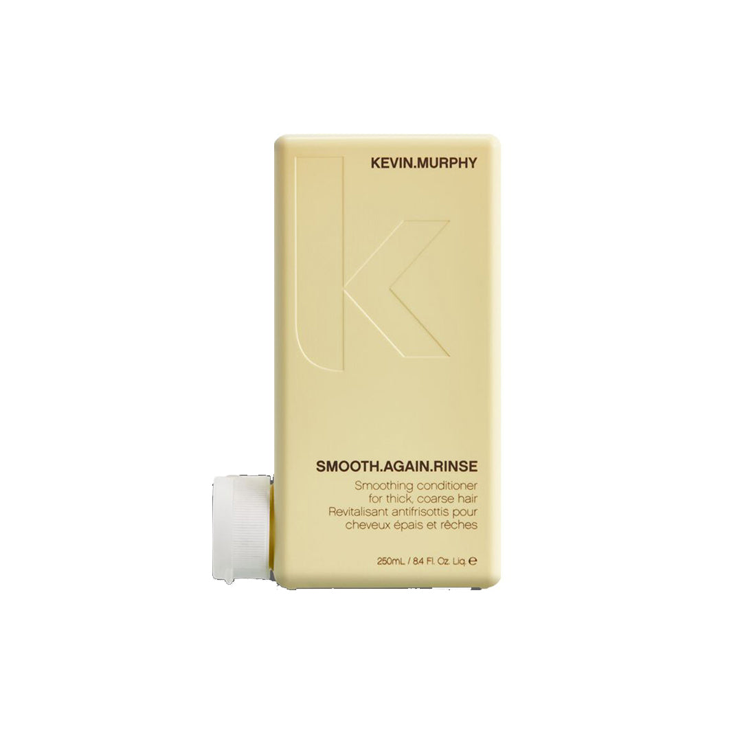Vanity Wagon | Buy Kevin Murphy Smooth Again Rinse 