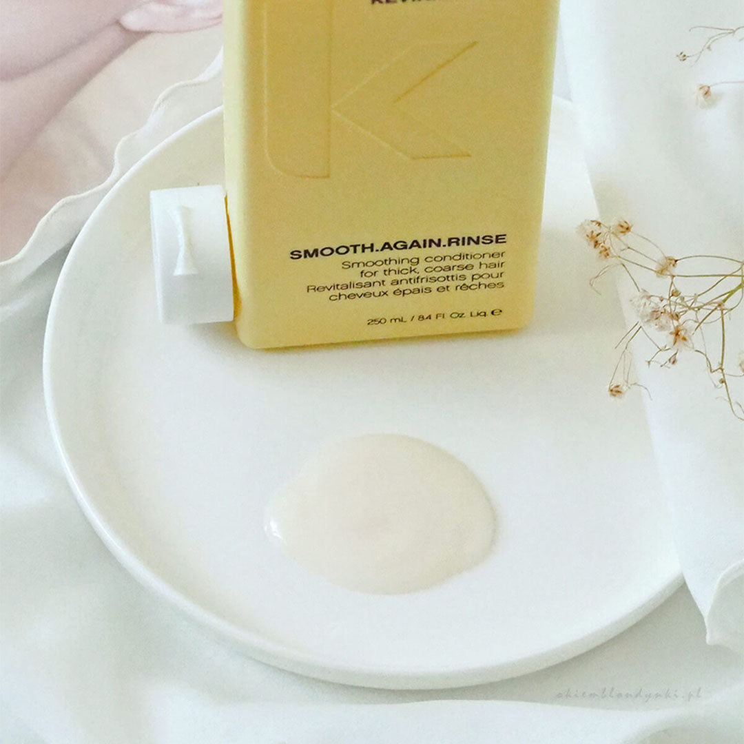 Vanity Wagon | Buy Kevin Murphy Smooth Again Rinse 