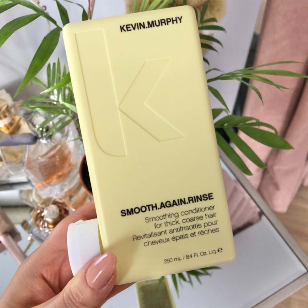 Vanity Wagon | Buy Kevin Murphy Smooth Again Rinse 