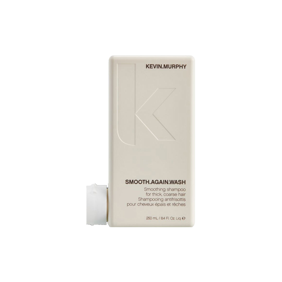Vanity Wagon | Buy Kevin Murphy Smooth Again Wash 