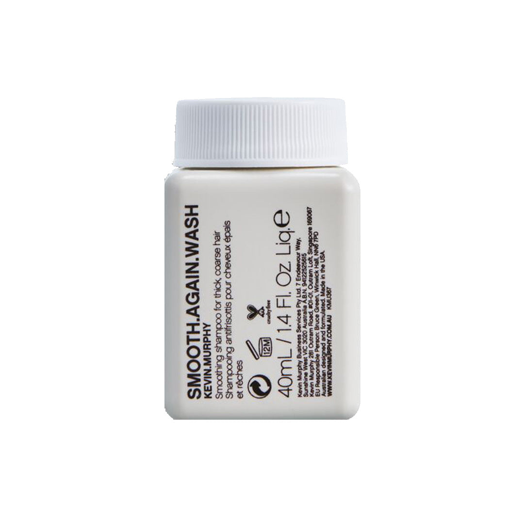 Vanity Wagon | Buy Kevin Murphy Smooth Again Wash 