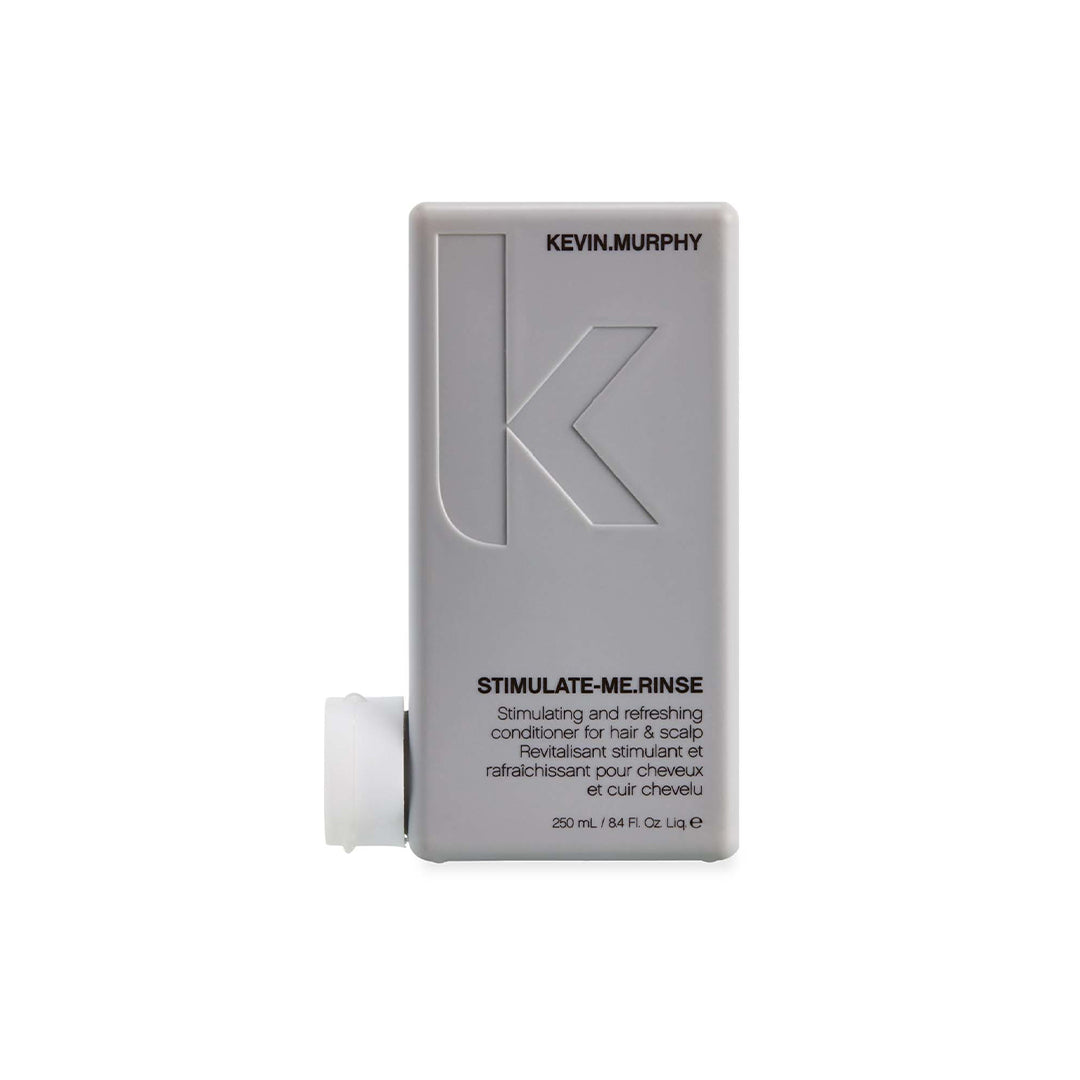 Vanity Wagon | Buy Kevin Murphy Stimulate-Me Rinse