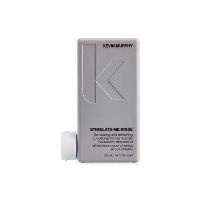 Vanity Wagon | Buy Kevin Murphy Stimulate-Me Rinse