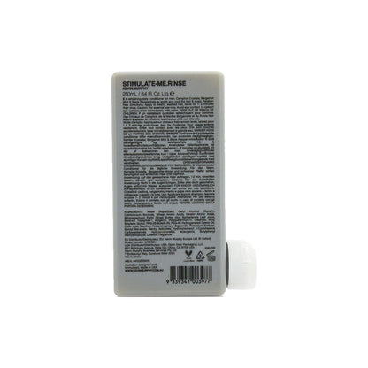 Vanity Wagon | Buy Kevin Murphy Stimulate-Me Rinse