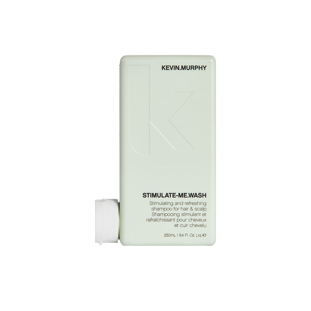 Vanity Wagon | Buy Kevin Murphy Stimulate-Me Wash 