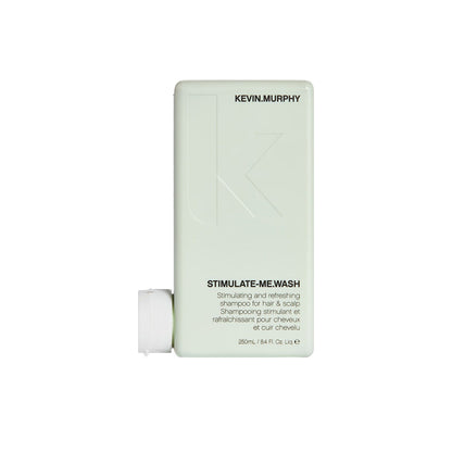 Vanity Wagon | Buy Kevin Murphy Stimulate-Me Wash 