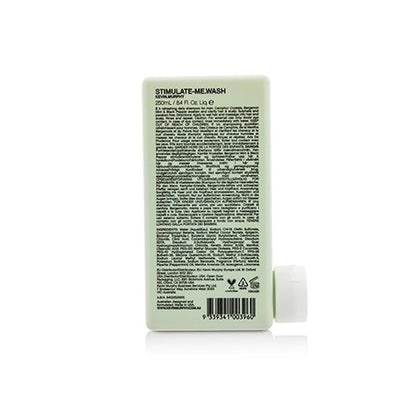 Vanity Wagon | Buy Kevin Murphy Stimulate-Me Wash 